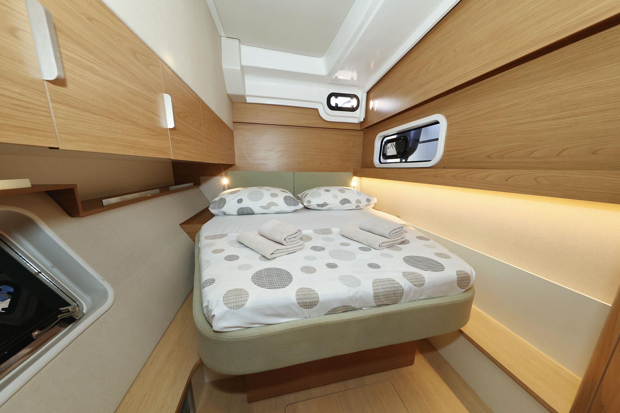 Bali Catspace, picture 17