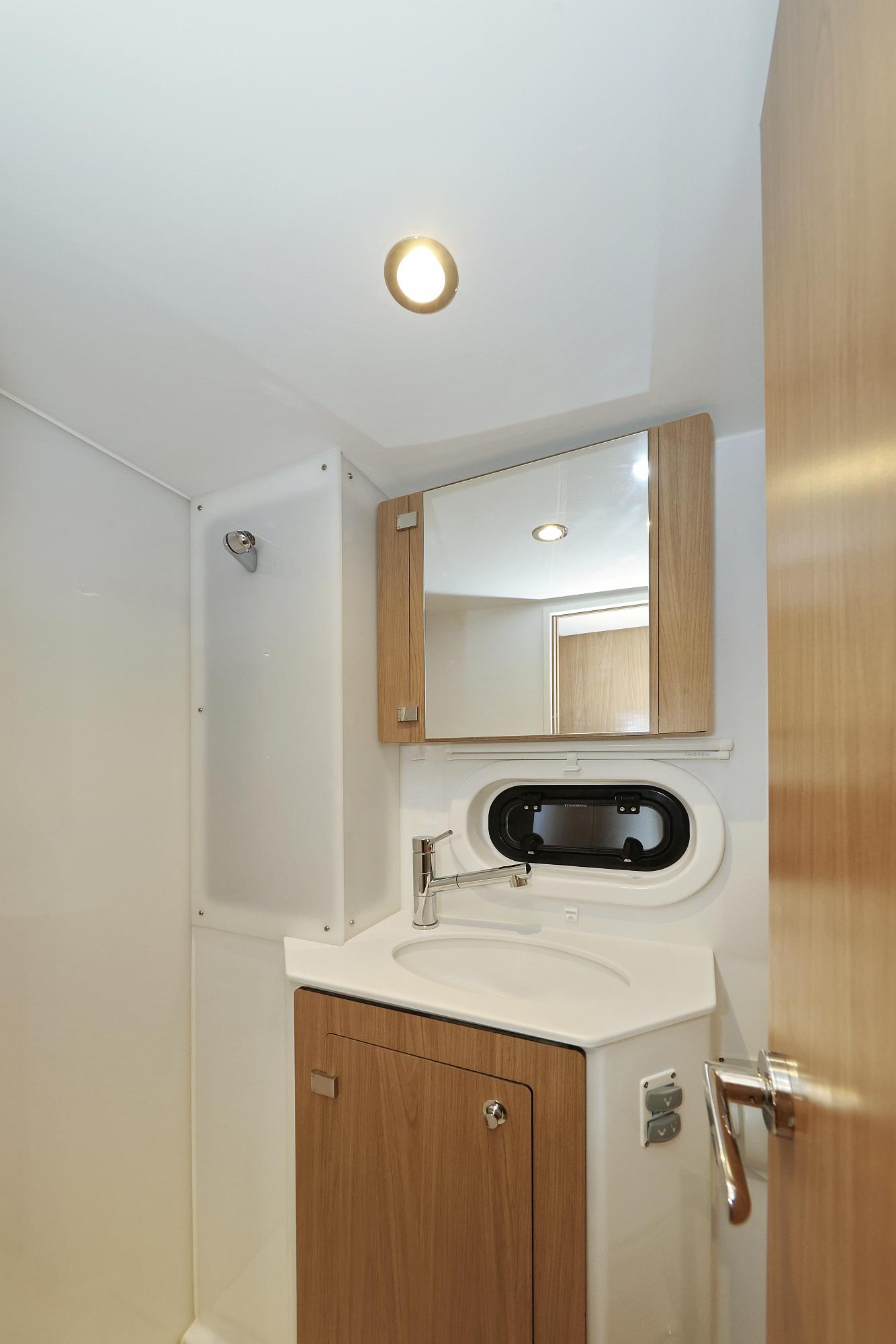 Bali 4.2 - 4 + 1 cab., picture 35