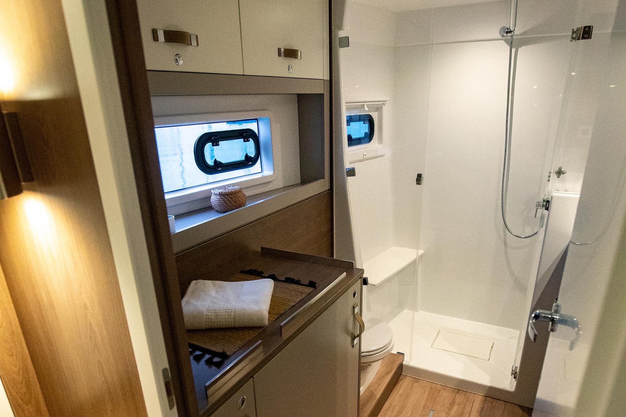 Bali 4.4 - 4 + 1 cab., picture 10