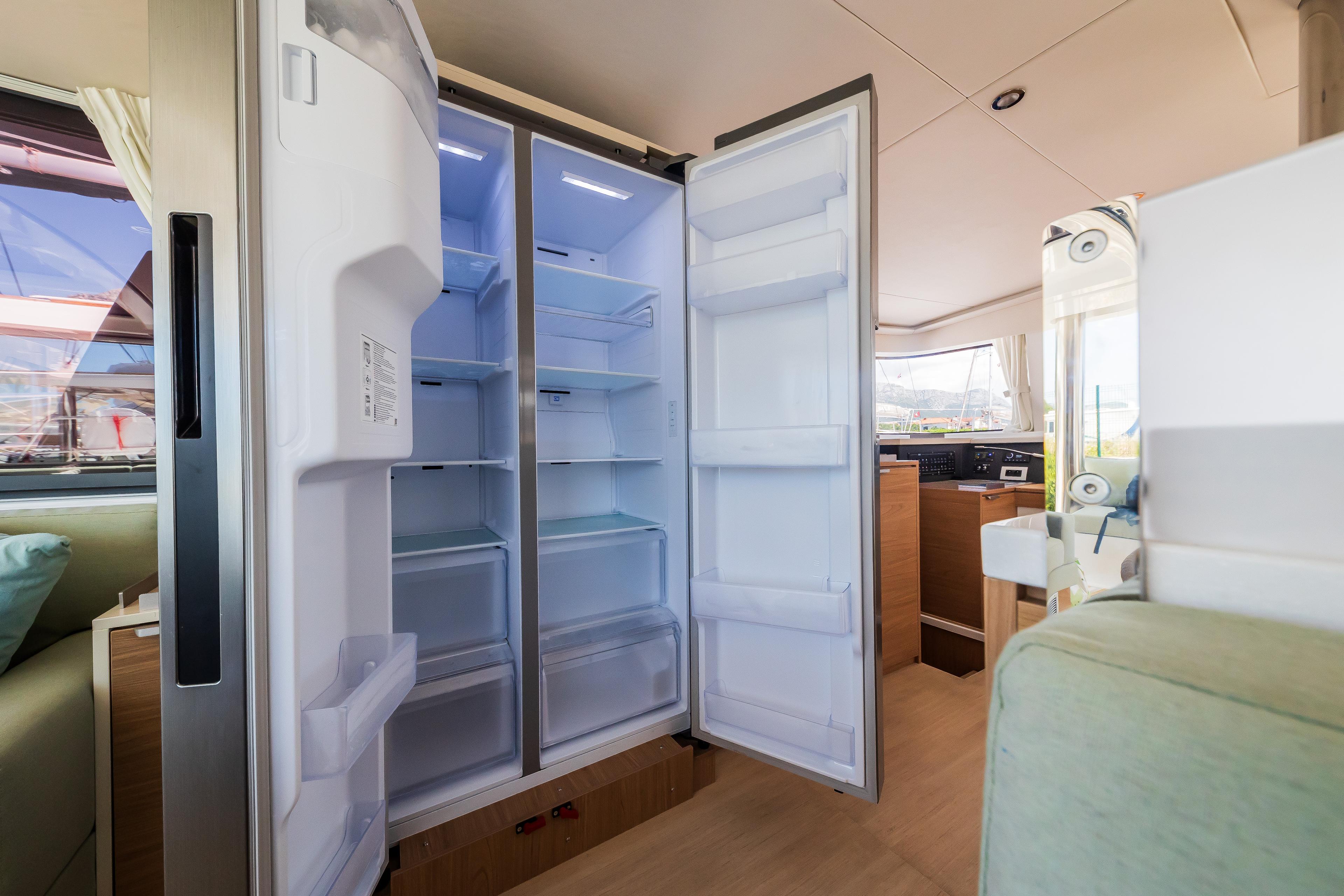 Bali 4.8 - 5 + 2 cab, picture 25