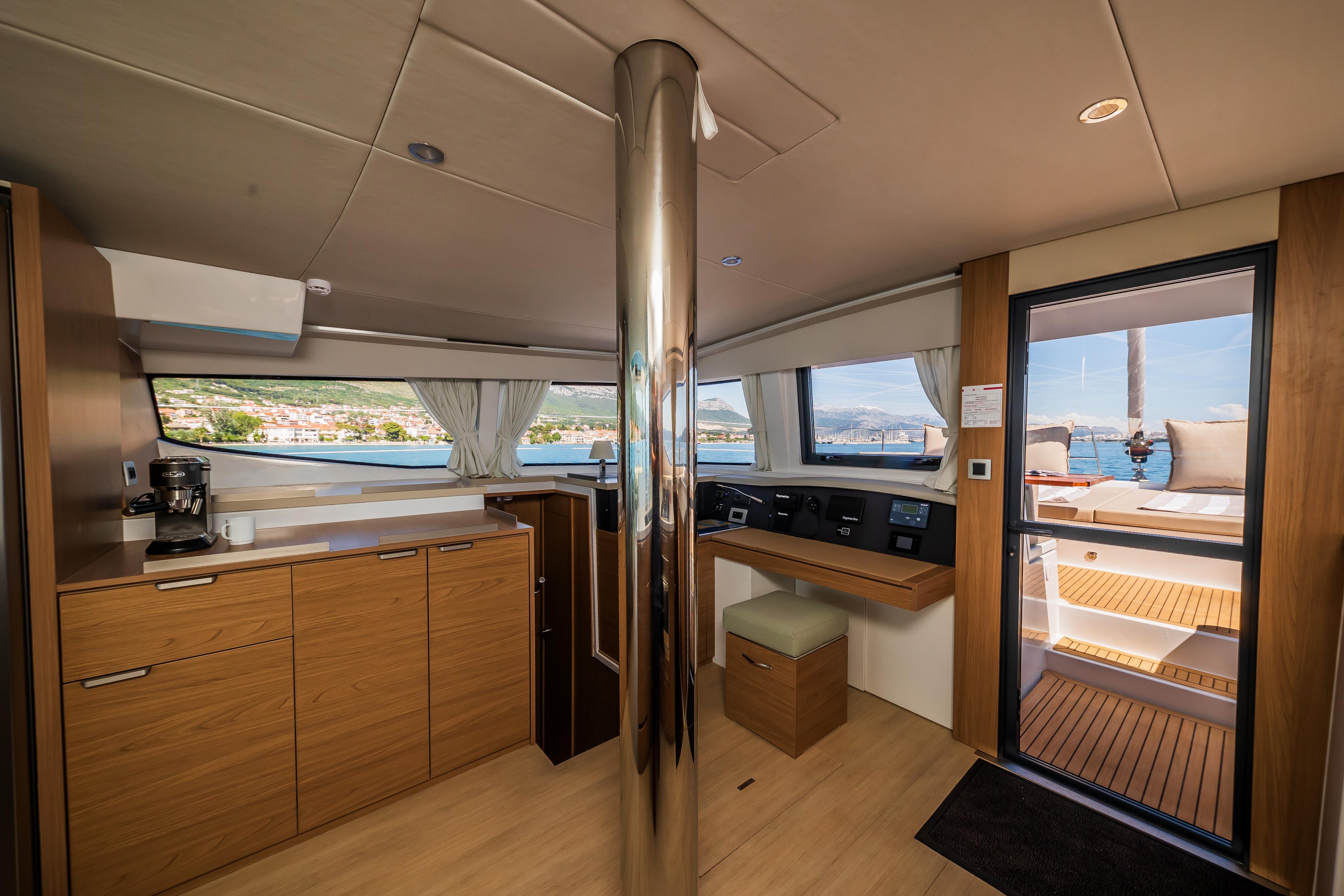 Bali 4.8 - 5 + 2 cab, picture 23