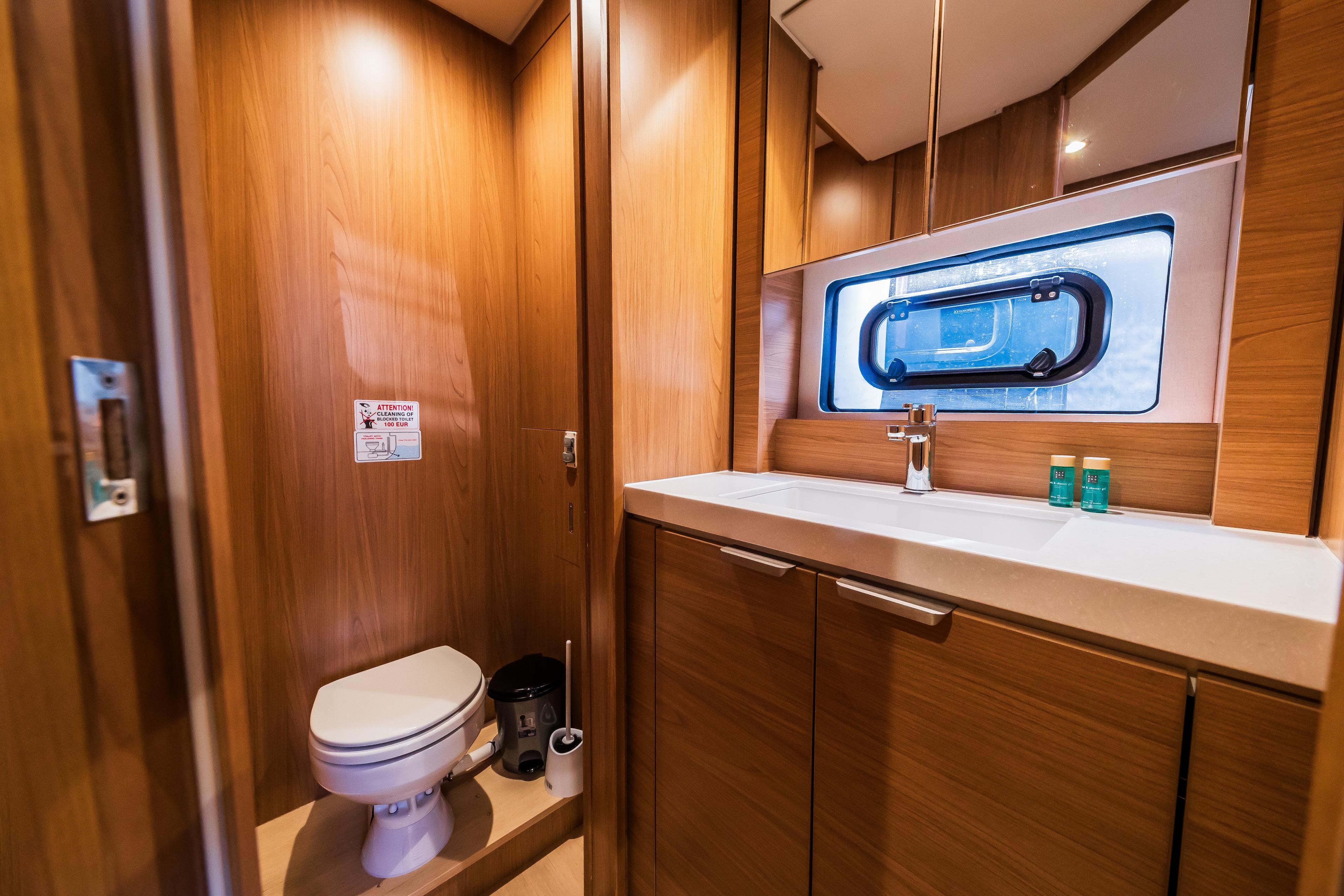 Bali 4.8 - 5 + 2 cab, picture 33