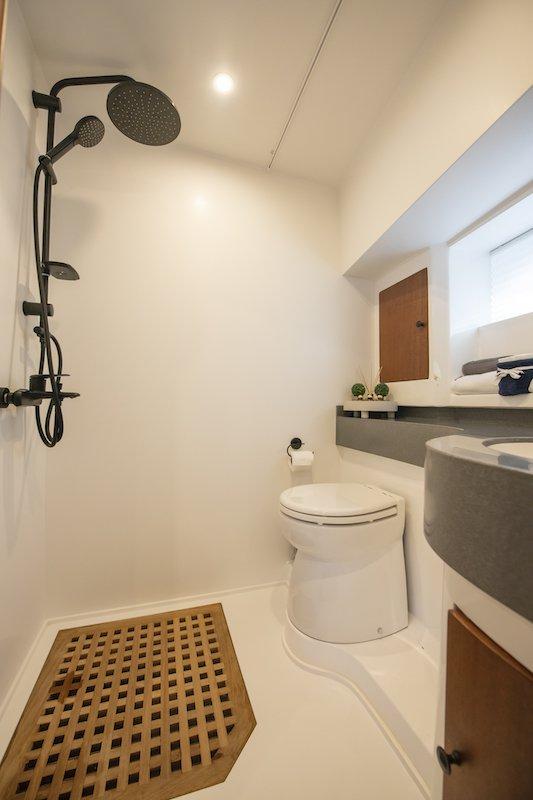 Golden blue - Golden Blue, picture 30