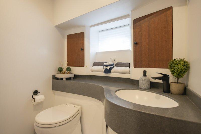 Golden blue - Golden Blue, picture 29