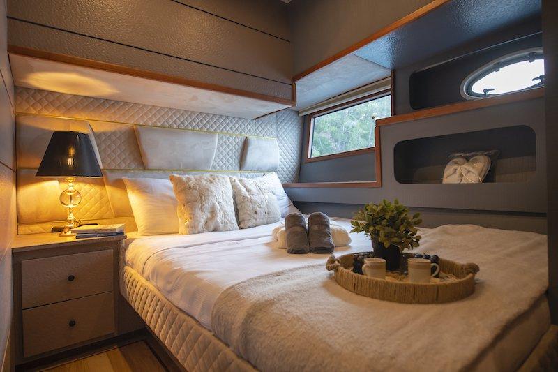 Golden blue - Golden Blue, picture 24