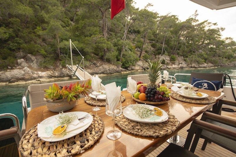 Golden blue - Golden Blue, picture 15