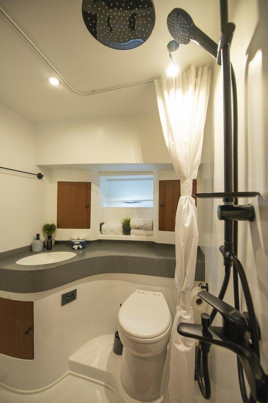 Golden blue - Golden Blue, picture 28