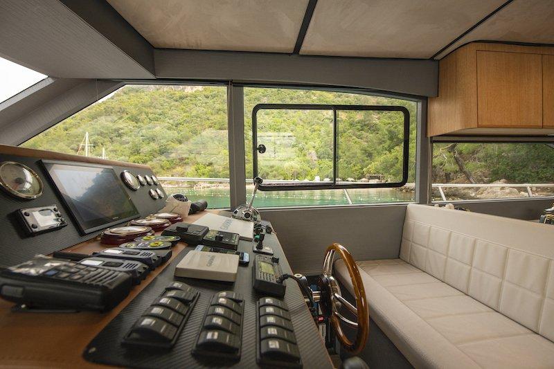 Golden blue - Golden Blue, picture 21