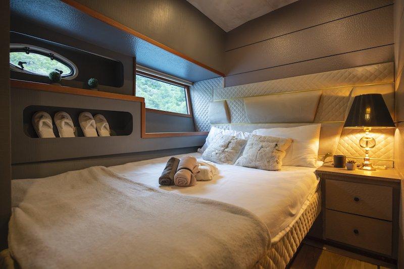 Golden blue - Golden Blue, picture 23