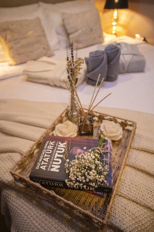 Golden blue - Golden Blue, picture 14