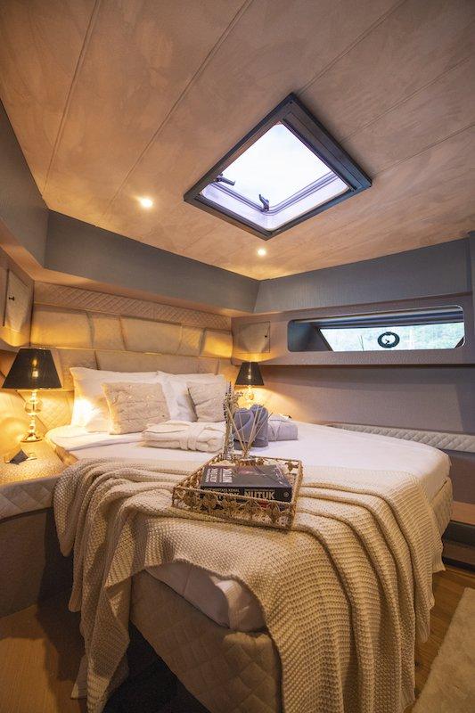 Golden blue - Golden Blue, picture 25