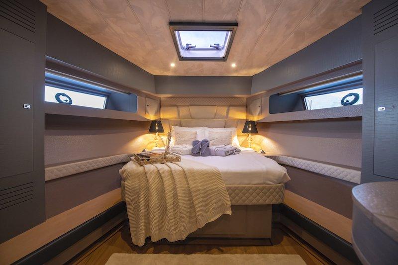 Golden blue - Golden Blue, picture 27