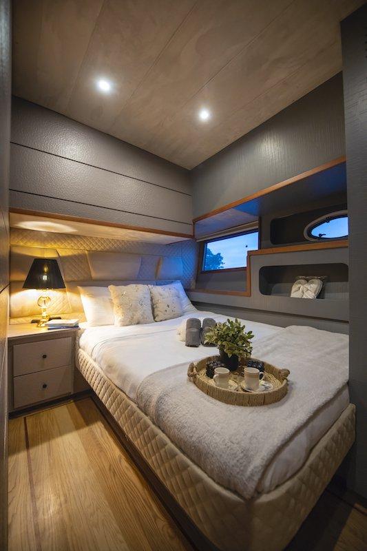 Golden blue - Golden Blue, picture 22