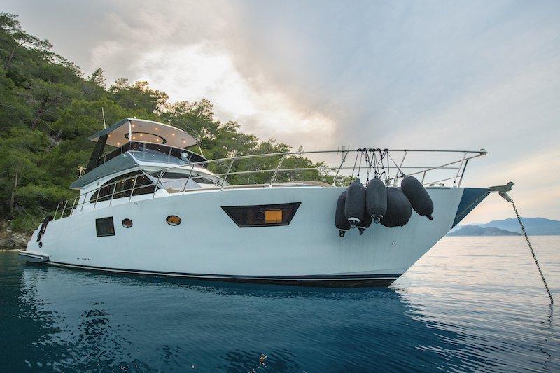 Golden blue - Golden Blue, picture 4