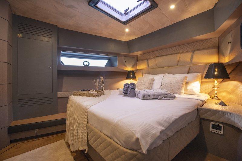 Golden blue - Golden Blue, picture 26