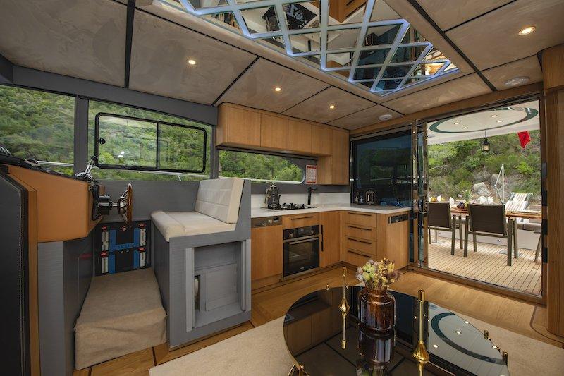 Golden blue - Golden Blue, picture 18