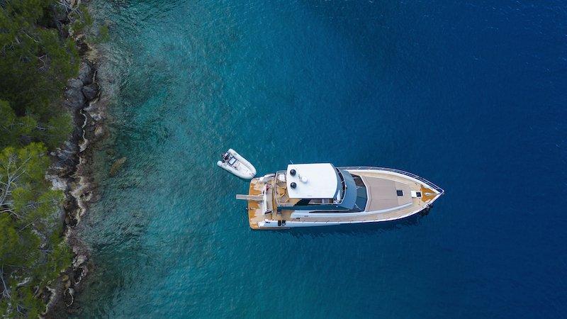 Golden blue - Golden Blue, picture 5