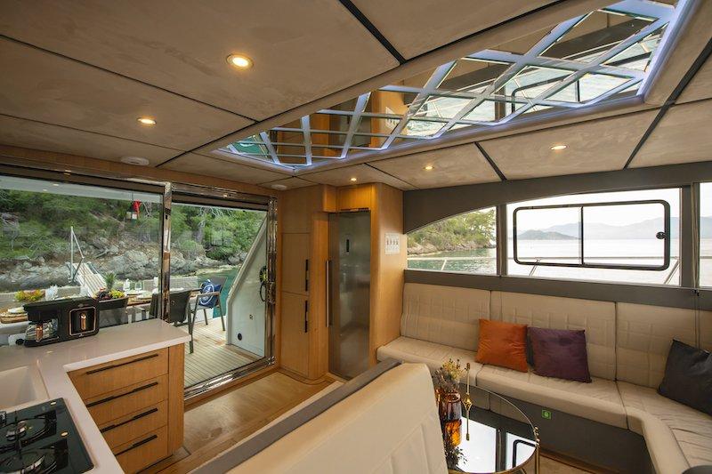 Golden blue - Golden Blue, picture 17