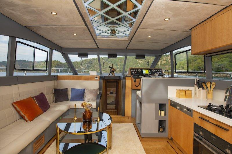 Golden blue - Golden Blue, picture 19