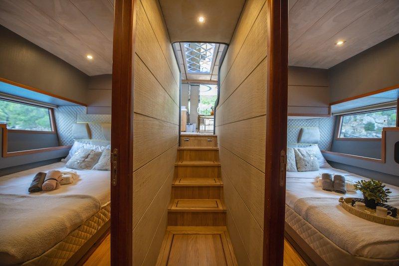 Golden blue - Golden Blue, picture 20