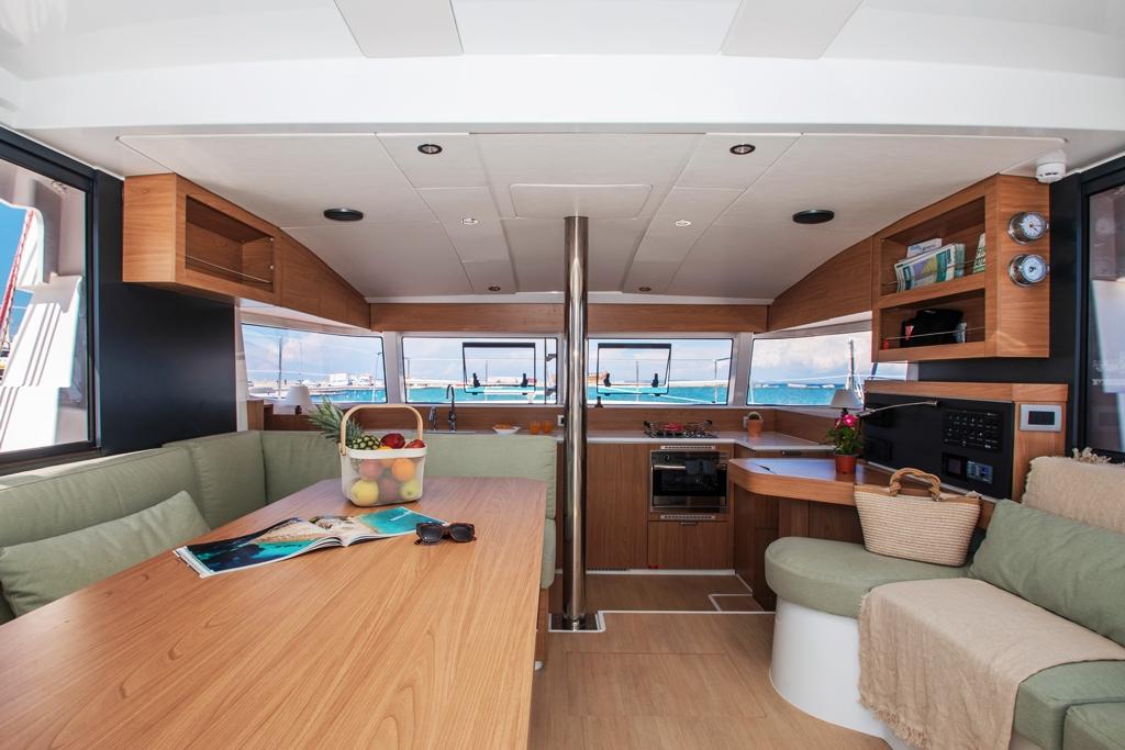 Bali Catsmart - 4 cab., picture 11