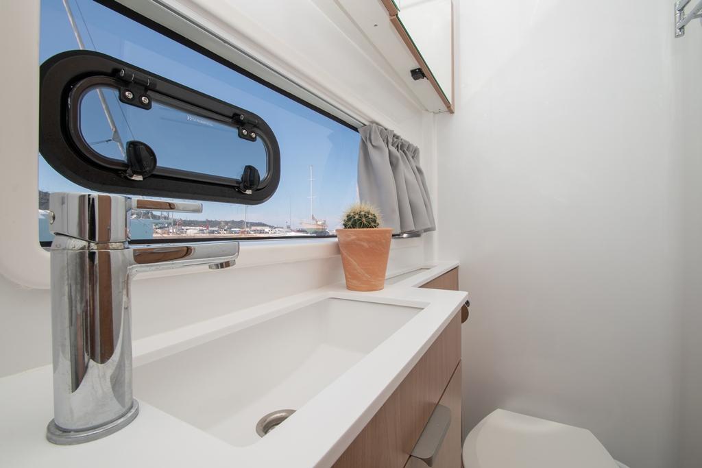 Bali Catsmart - 4 cab., picture 17