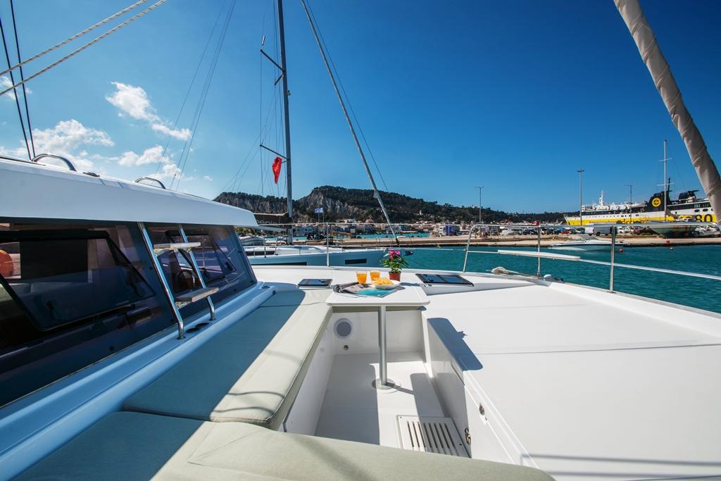 Bali Catsmart - 4 cab., picture 6