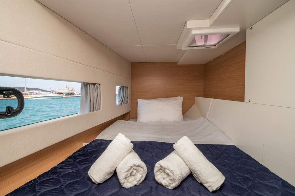 Bali Catsmart - 4 cab., picture 15