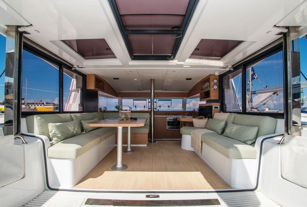 Bali Catsmart - 4 cab., picture 4