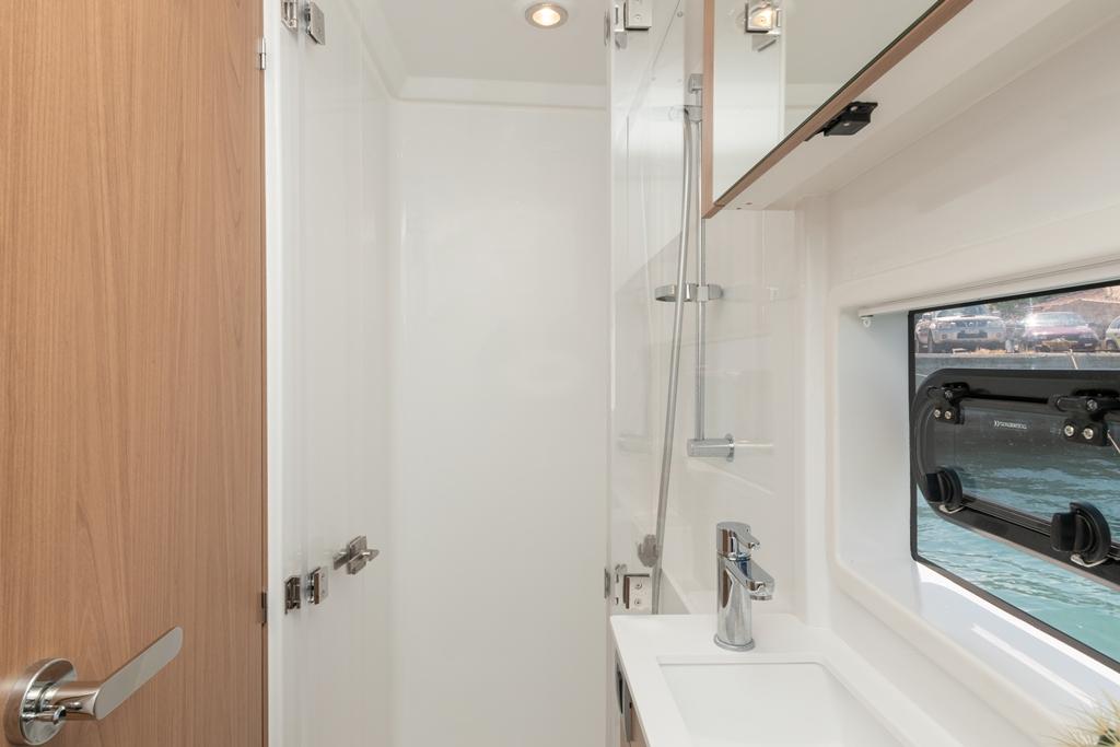 Bali Catsmart - 4 cab., picture 18