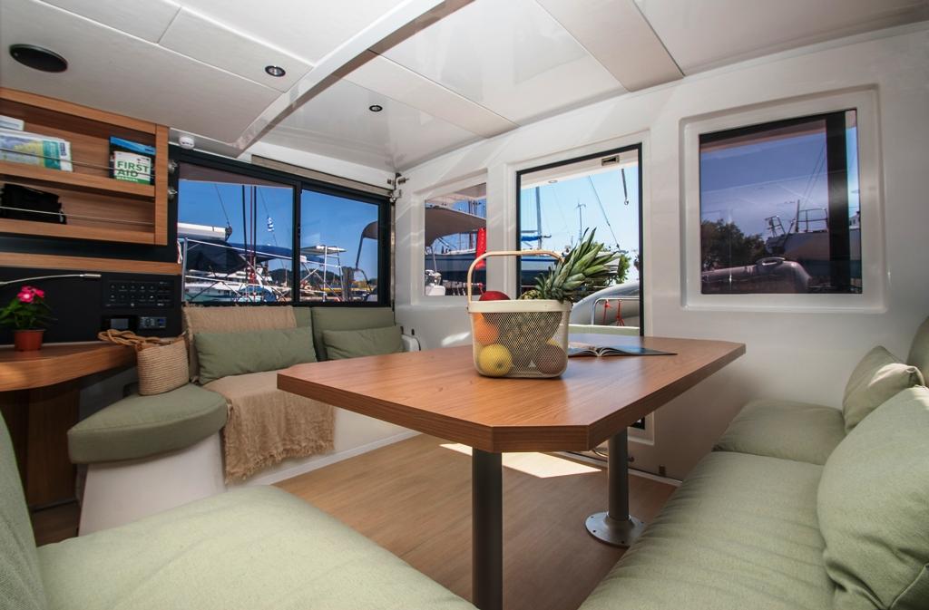 Bali Catsmart - 4 cab., picture 14