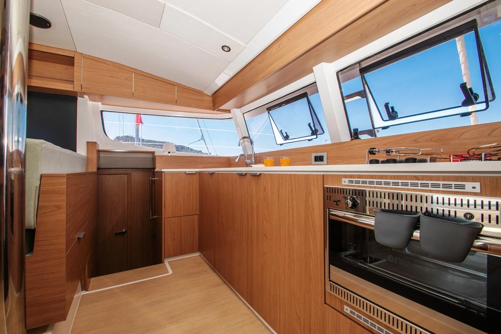 Bali Catsmart - 4 cab., picture 10