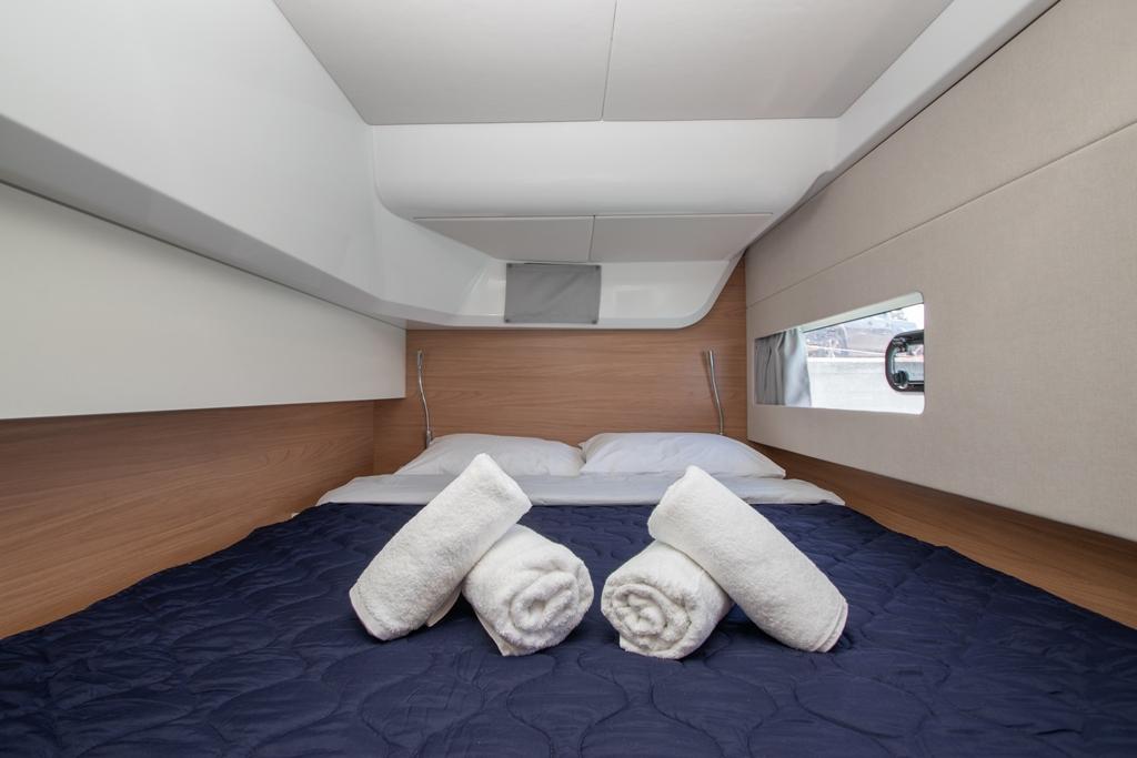 Bali Catsmart - 4 cab., picture 16