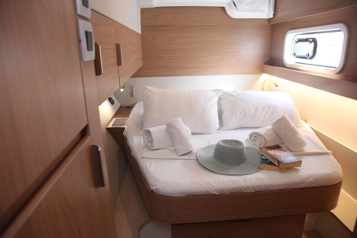 Bali Catspace, picture 6