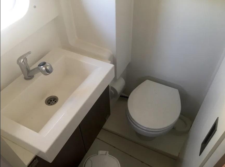 Bali 4.1 - 4 + 2 cab., picture 8