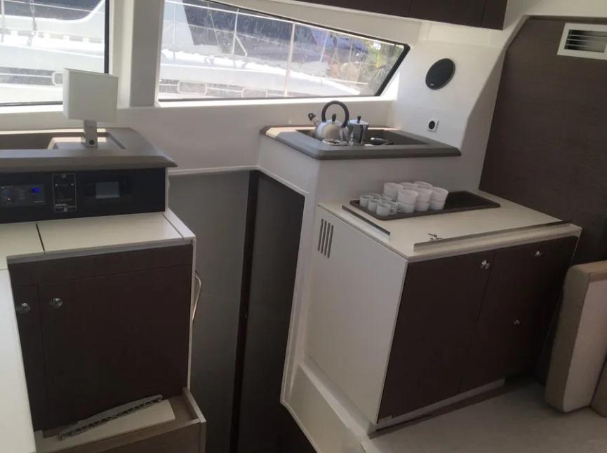 Bali 4.1 - 4 + 2 cab., picture 5