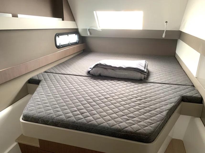 Bali 4.1 - 4 + 2 cab., picture 7