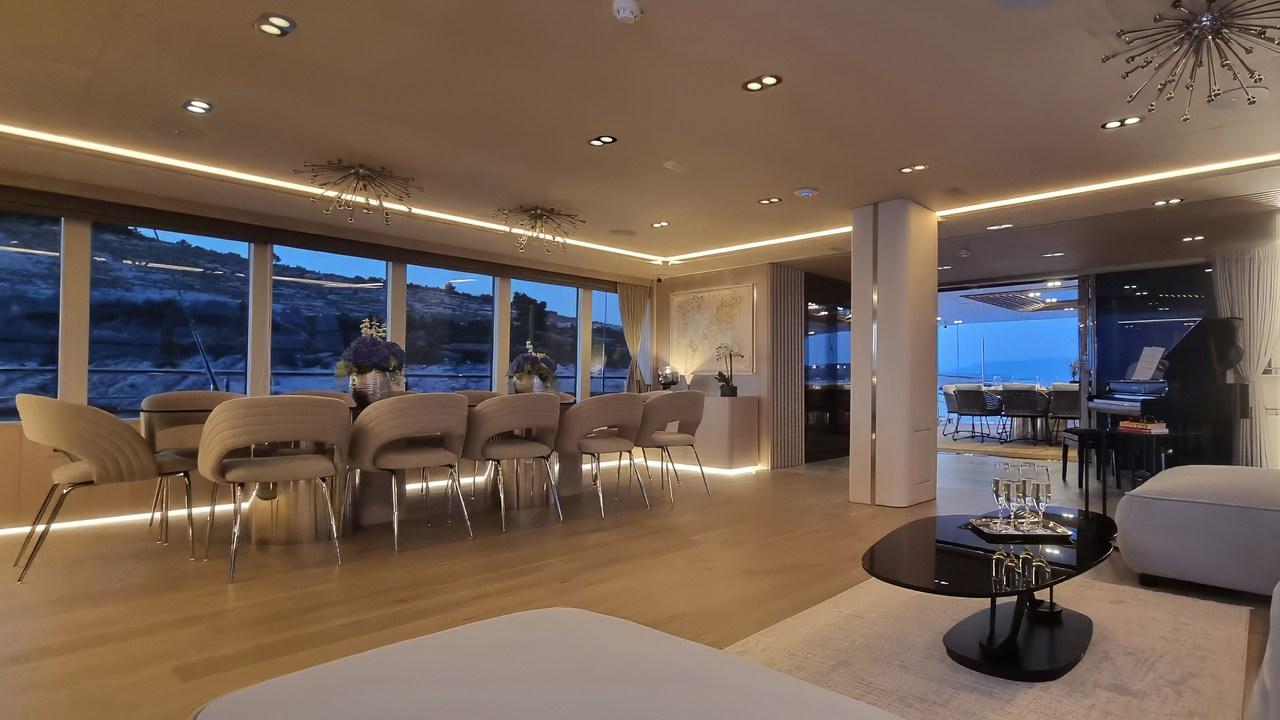 M/S ADRI, picture 19