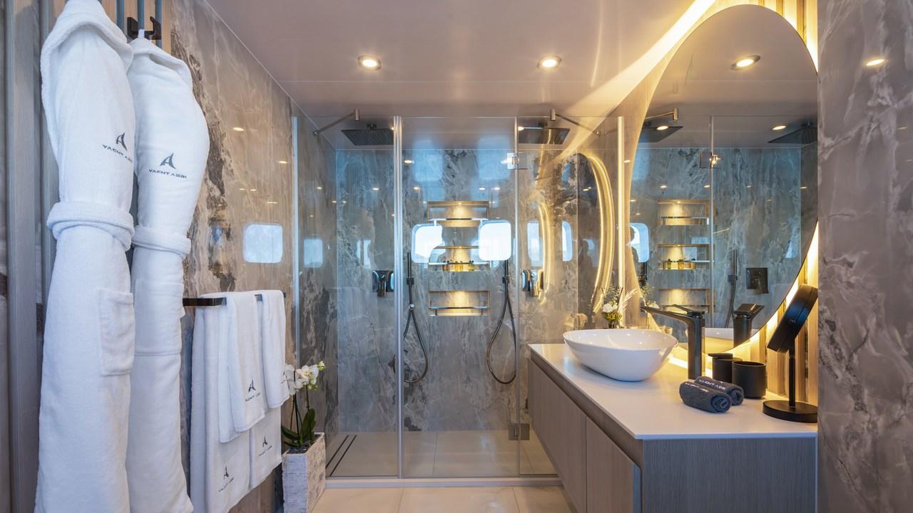 M/S ADRI, picture 31