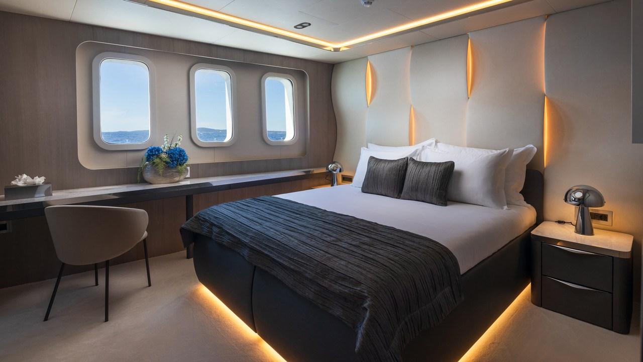 M/S ADRI, picture 23