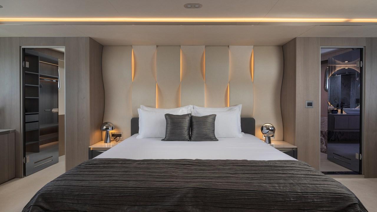 M/S ADRI, picture 24