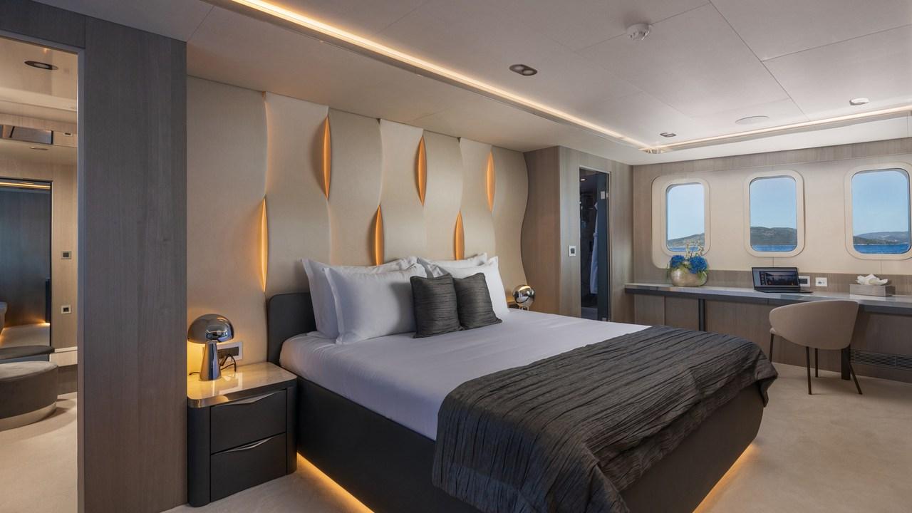 M/S ADRI, picture 25