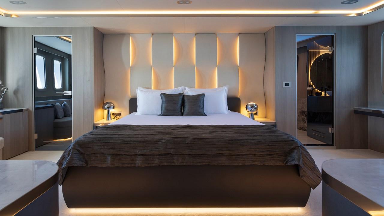 M/S ADRI, picture 26