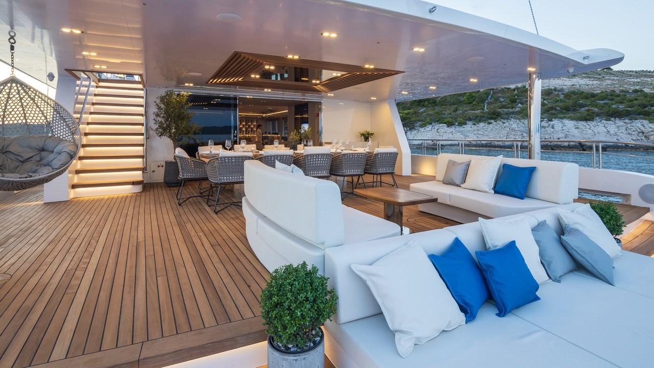 M/S ADRI, picture 14