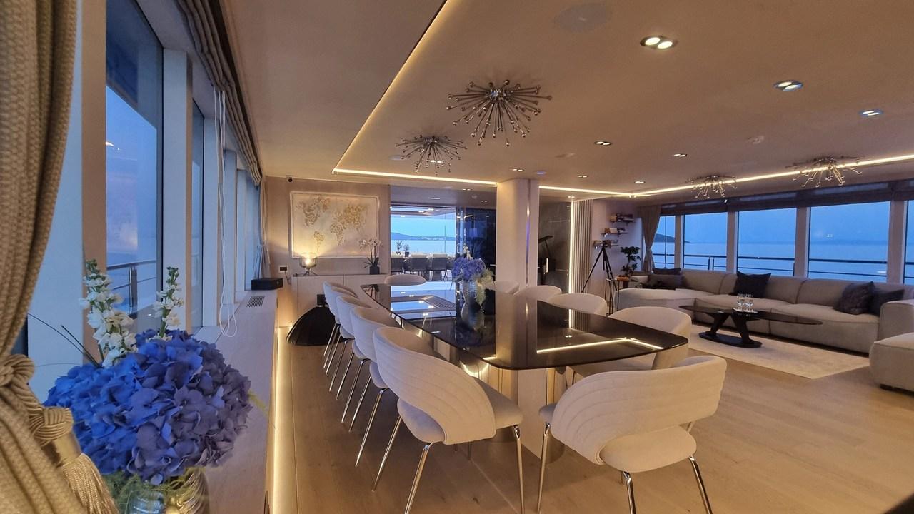 M/S ADRI, picture 17