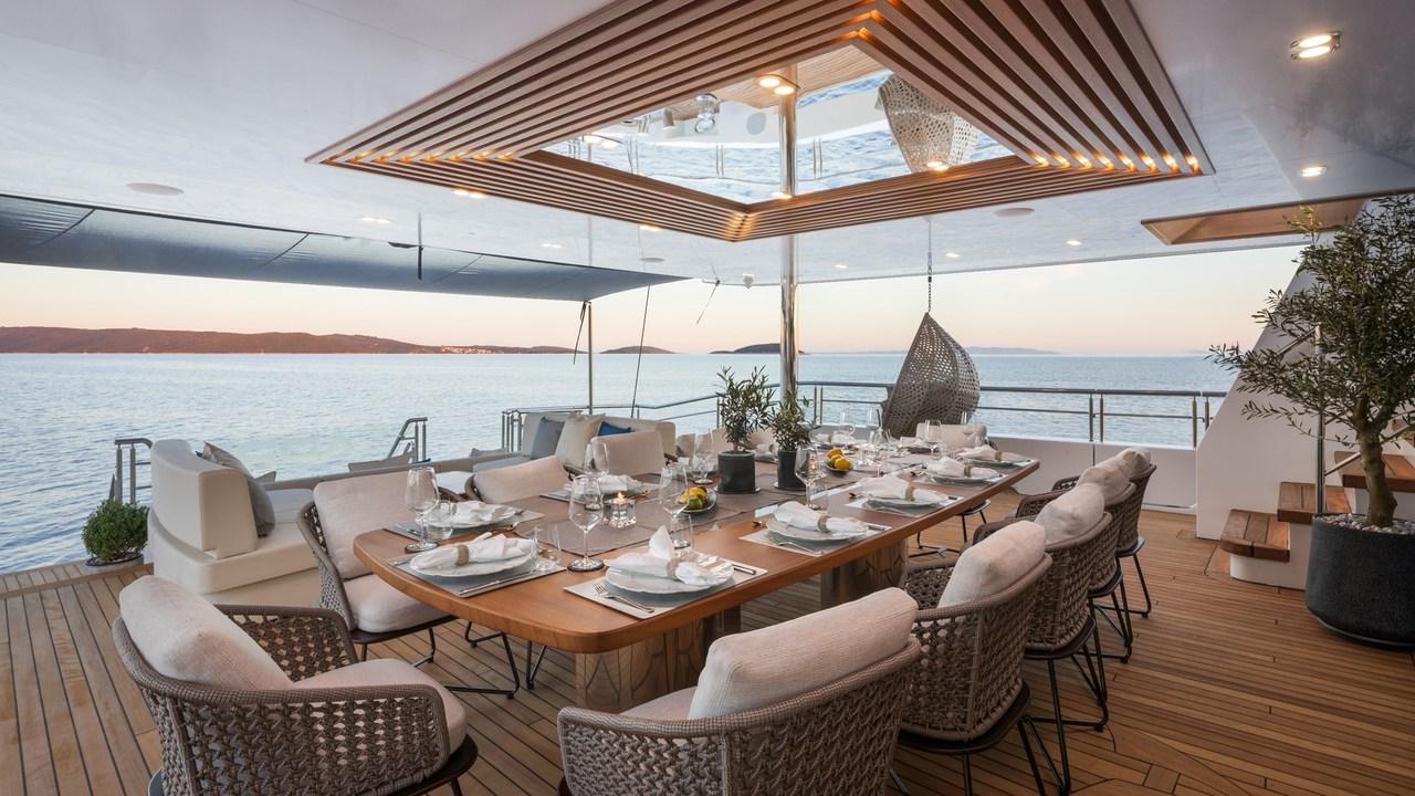 M/S ADRI, picture 13