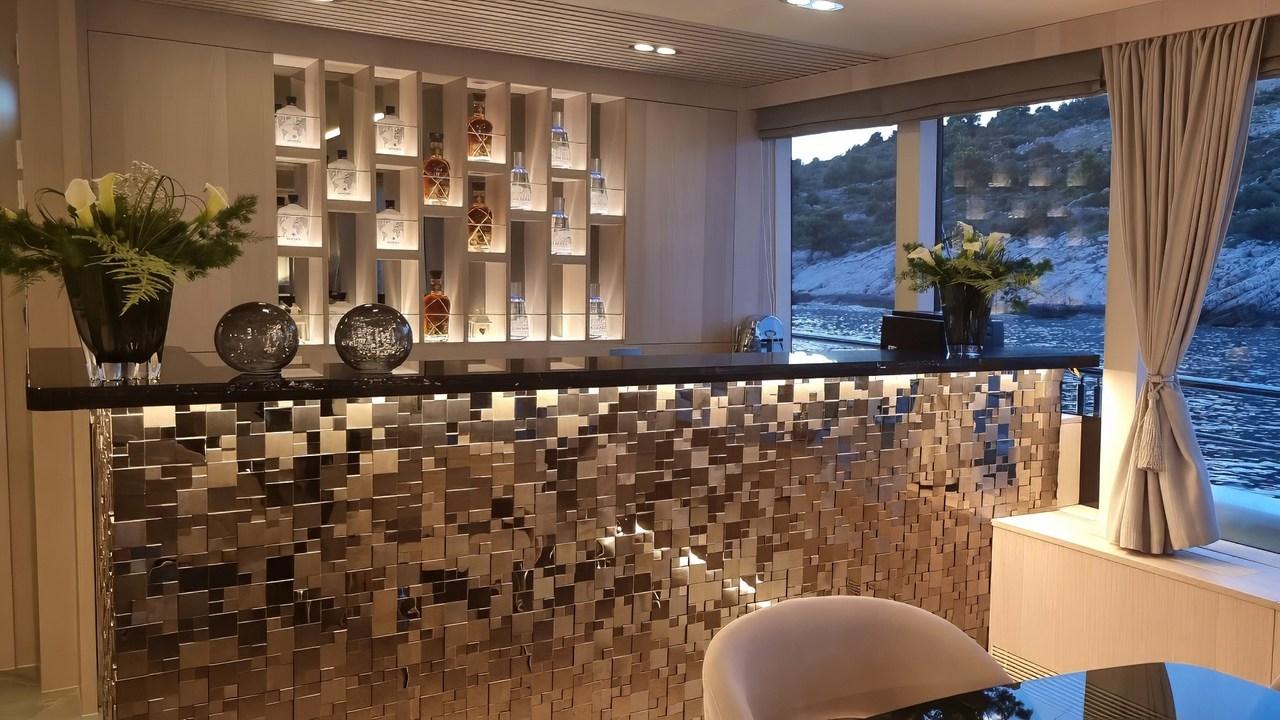 M/S ADRI, picture 18