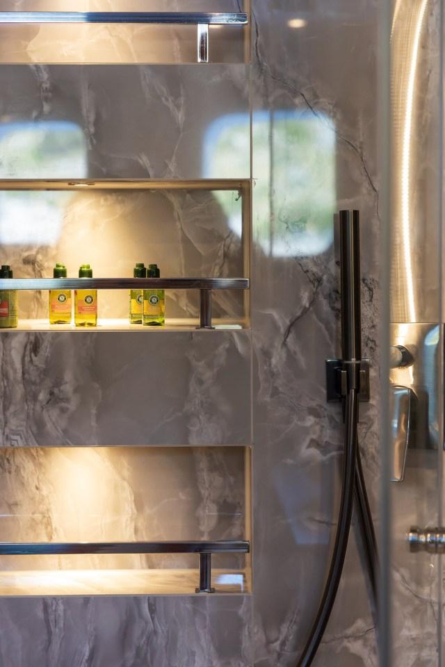 M/S ADRI, picture 32