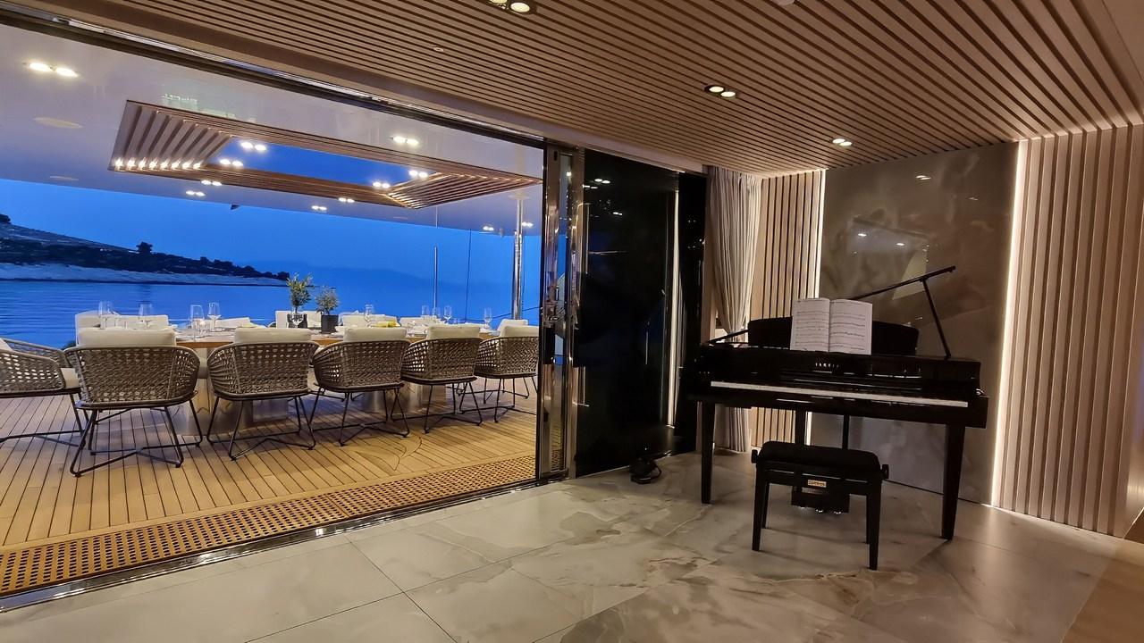 M/S ADRI, picture 20