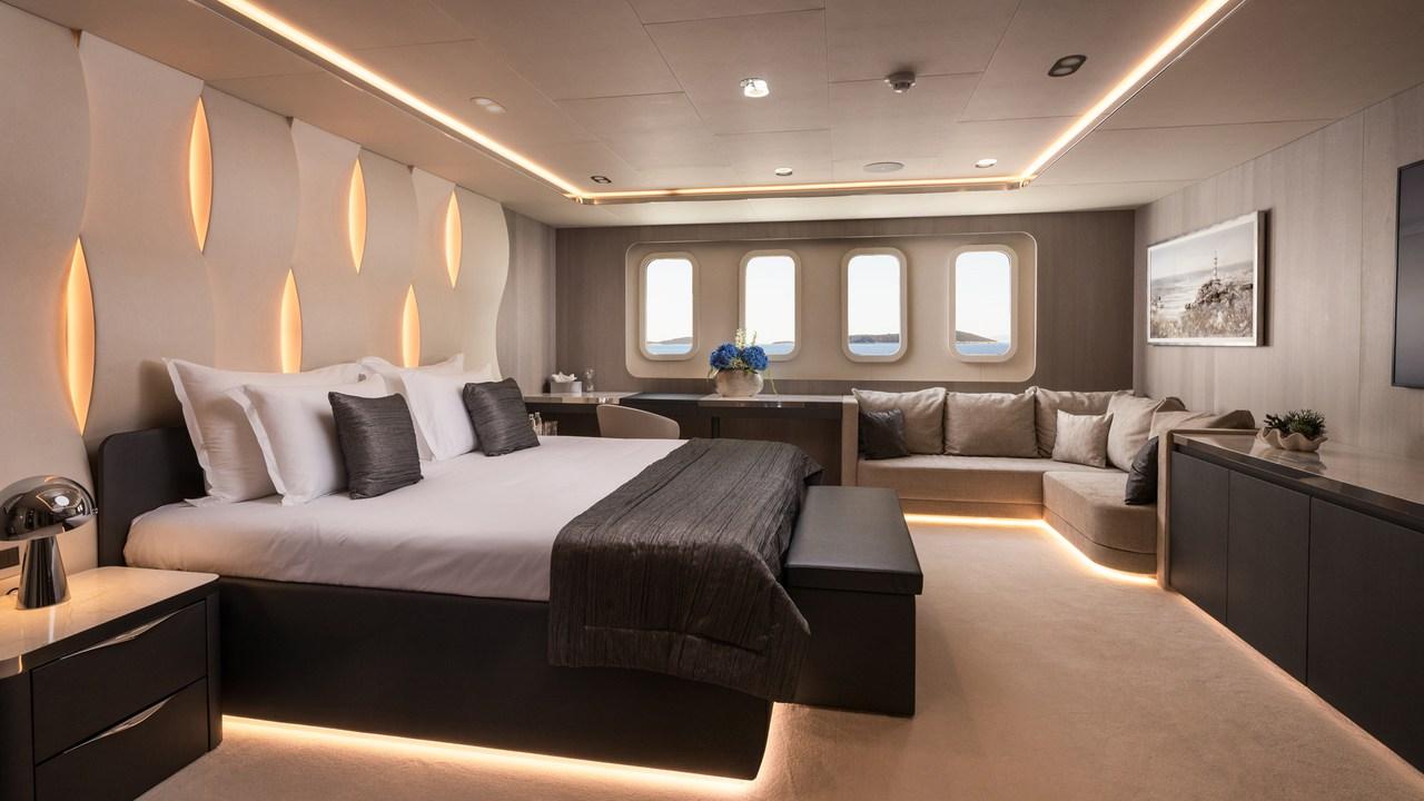 M/S ADRI, picture 21